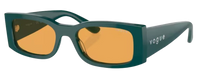 Sonnenbrille Vogue Eyewear VO5584S