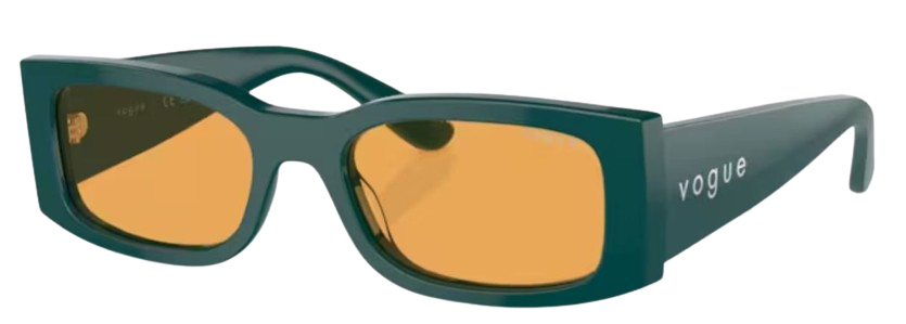 Sonnenbrille Vogue Eyewear VO5584S