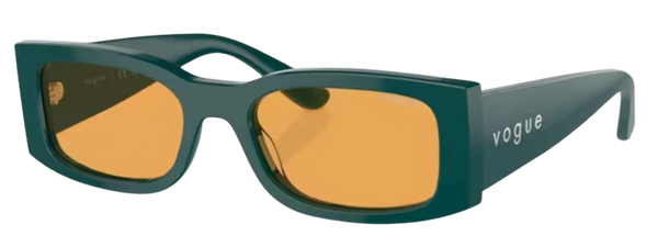 Vogue Eyewear VO5584S 太阳镜
