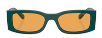 Sonnenbrille Vogue Eyewear VO5584S
