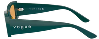 Sonnenbrille Vogue Eyewear VO5584S