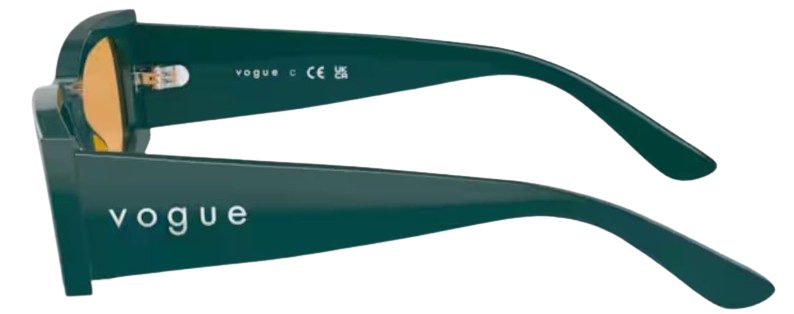 Sonnenbrille Vogue Eyewear VO5584S