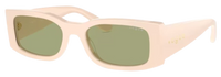 Sonnenbrille Vogue Eyewear VO5584S