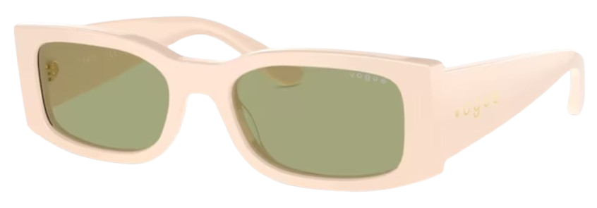 Sonnenbrille Vogue Eyewear VO5584S