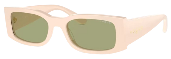 Vogue Eyewear VO5584S 太阳镜