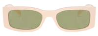 Sonnenbrille Vogue Eyewear VO5584S