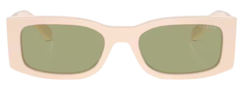 Sonnenbrille Vogue Eyewear VO5584S