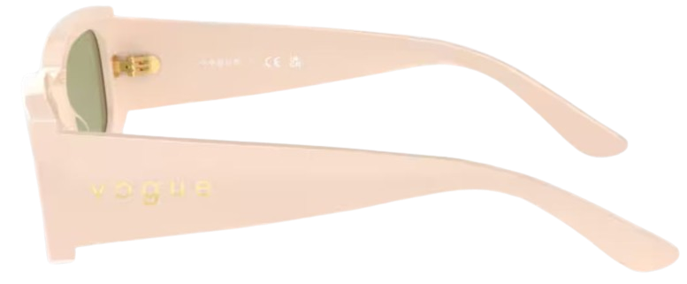 Sonnenbrille Vogue Eyewear VO5584S