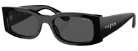 Sonnenbrille Vogue Eyewear VO5584S
