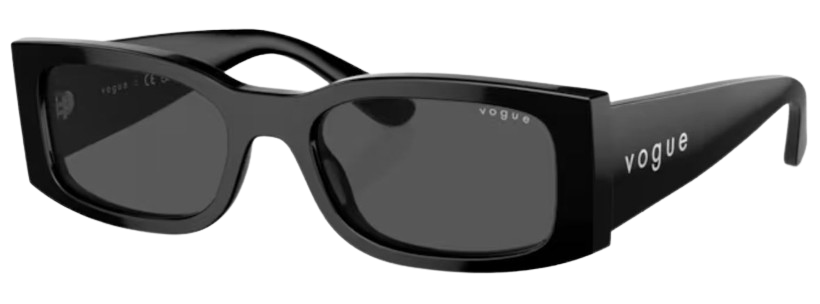 Sonnenbrille Vogue Eyewear VO5584S