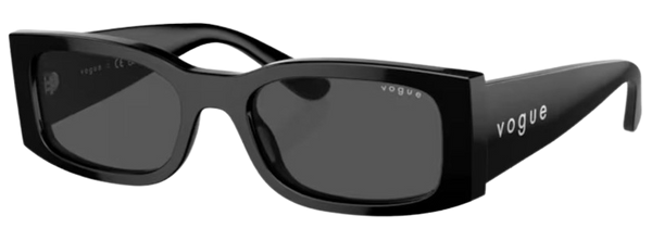 Vogue Eyewear VO5584S 太阳镜