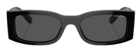 Sonnenbrille Vogue Eyewear VO5584S