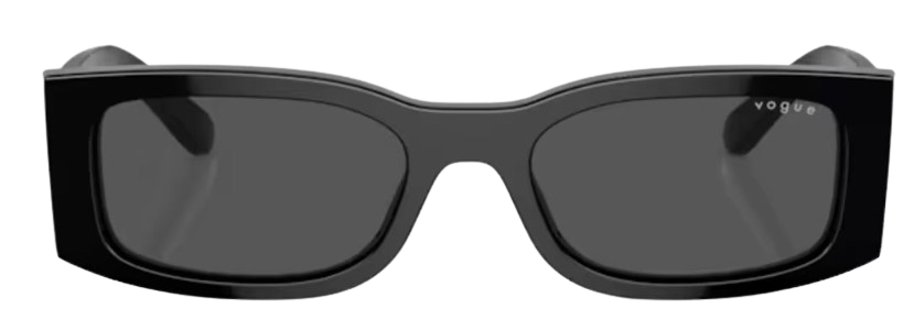 Sonnenbrille Vogue Eyewear VO5584S