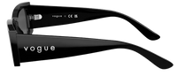 Sonnenbrille Vogue Eyewear VO5584S