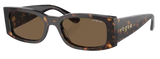 Gafas de sol Vogue Eyewear VO5584S