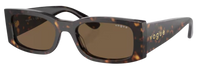 Sonnenbrille Vogue Eyewear VO5584S