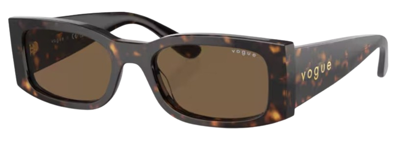Sonnenbrille Vogue Eyewear VO5584S