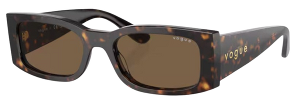 Vogue Eyewear VO5584S 太阳镜