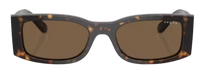 Sonnenbrille Vogue Eyewear VO5584S