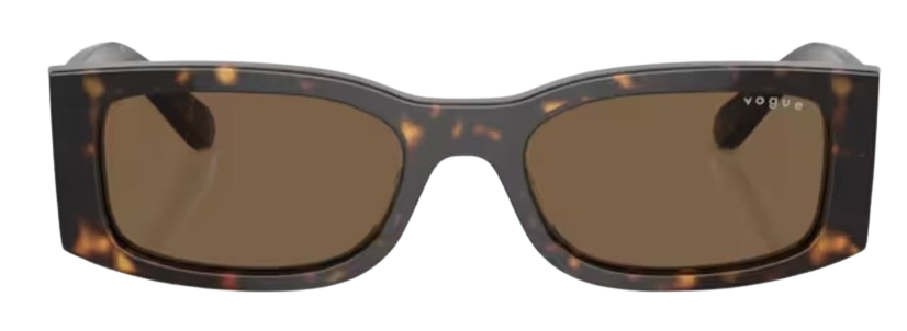 Sonnenbrille Vogue Eyewear VO5584S