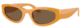 Gafas de sol Vogue Eyewear VO5585S