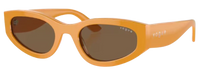 Óculos de Sol Vogue Eyewear VO5585S