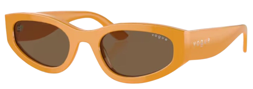 Óculos de Sol Vogue Eyewear VO5585S