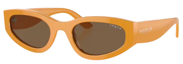 Vogue Eyewear VO5585S 太阳镜