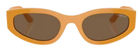 Óculos de Sol Vogue Eyewear VO5585S
