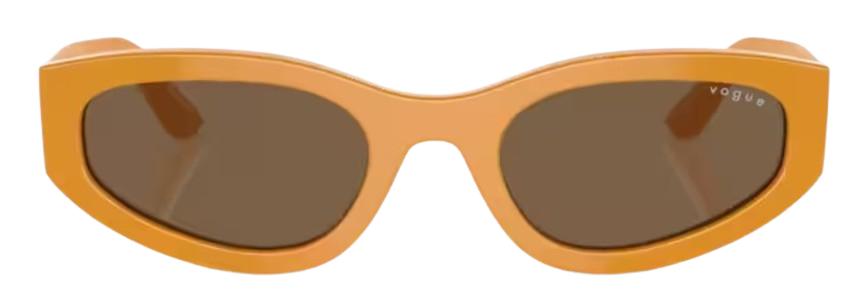 Óculos de Sol Vogue Eyewear VO5585S
