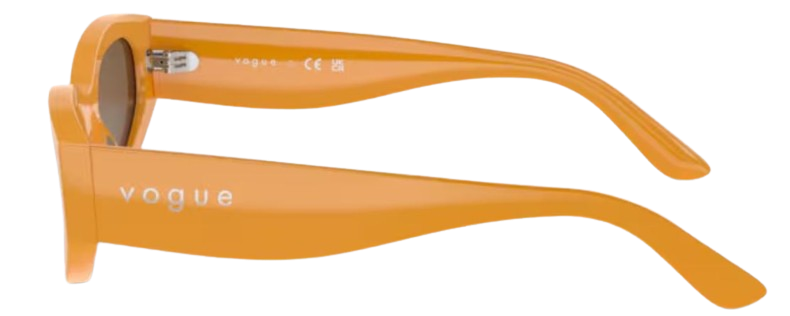 Óculos de Sol Vogue Eyewear VO5585S