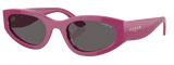 Gafas de sol Vogue Eyewear VO5585S