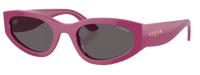 Óculos de Sol Vogue Eyewear VO5585S