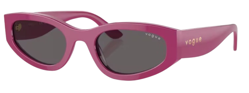 Óculos de Sol Vogue Eyewear VO5585S