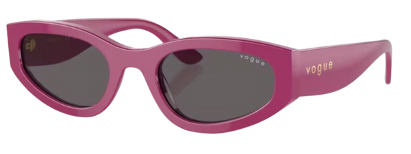 Vogue Eyewear VO5585S 太阳镜