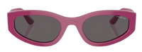 Óculos de Sol Vogue Eyewear VO5585S