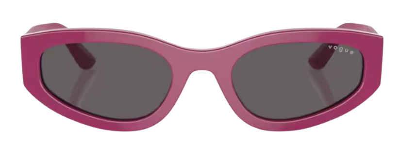 Óculos de Sol Vogue Eyewear VO5585S