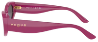 Óculos de Sol Vogue Eyewear VO5585S