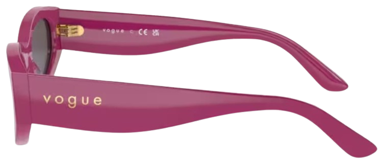 Óculos de Sol Vogue Eyewear VO5585S