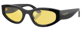 Gafas de sol Vogue Eyewear VO5585S