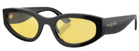 Óculos de Sol Vogue Eyewear VO5585S