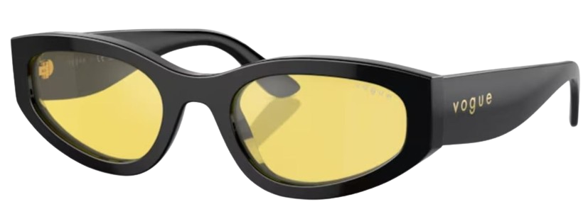 Óculos de Sol Vogue Eyewear VO5585S
