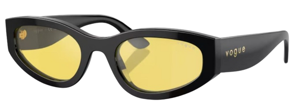 Vogue Eyewear VO5585S 太阳镜
