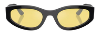 Óculos de Sol Vogue Eyewear VO5585S
