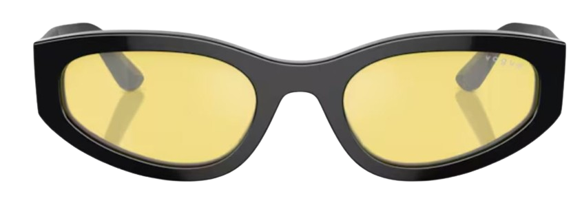 Óculos de Sol Vogue Eyewear VO5585S