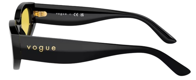 Óculos de Sol Vogue Eyewear VO5585S
