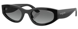 Gafas de sol Vogue Eyewear VO5585S