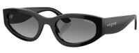 Óculos de Sol Vogue Eyewear VO5585S