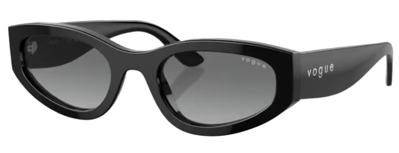 Óculos de Sol Vogue Eyewear VO5585S