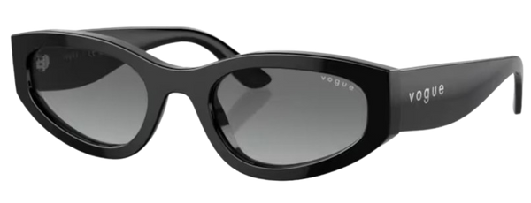 Vogue Eyewear VO5585S 太阳镜